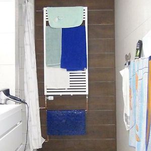 Superior Kamer met Twee Aparte Bedden